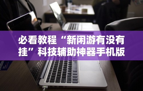 必看教程“新闲游有没有挂”科技辅助神器手机版教程