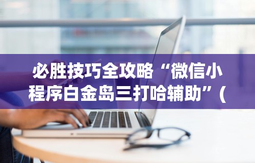 必胜技巧全攻略“微信小程序白金岛三打哈辅助	”(最新透视辅助上线)