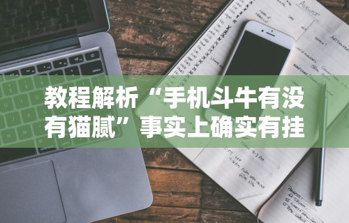 教程解析“手机斗牛有没有猫腻”事实上确实有挂