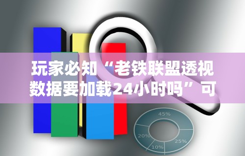 一键必胜“全民牛牛怎么提高胜率	”通用版下载教程!