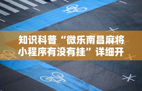 8秒详论“微乐云南麻将开挂神器下载	”开挂辅助脚本+详细开挂