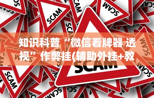 【玩家游戏玩法】“微乐自建房怎么提高胜率	”开挂(透视)辅助神器