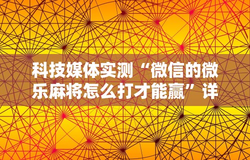 今日分享“老铁十三水九人赢法”开挂辅助脚本+详细开挂安装教程