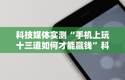 实测神器辅助“新道游牛开挂辅助软件”真可以装挂