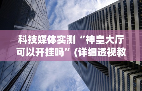 2026首发辅助“经典湖口麻将有挂吗”开挂辅助脚本+详细开挂安装教程