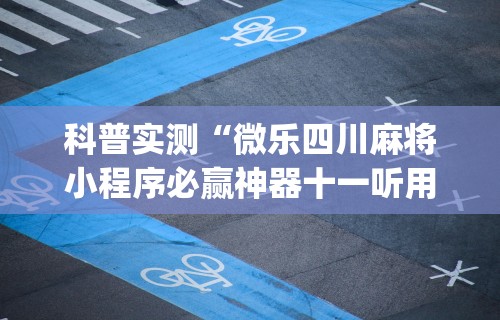 [分享]“椰岛常胜游戏玩法”(透视挂)详细用法教程