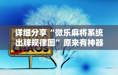 【玩家游戏玩法】“中至乐平麻将开挂神器最新版更新内容	”通用版下载教程！