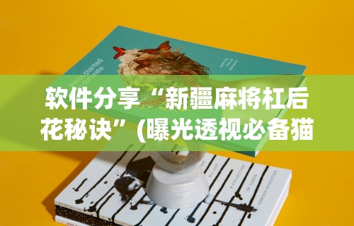 助赢神器“白金岛跑得快可以开挂吗”2025开挂教程步骤
