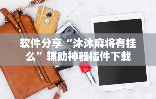 专用辅助“丽金娱乐有挂吗”(透视)其实确实有挂