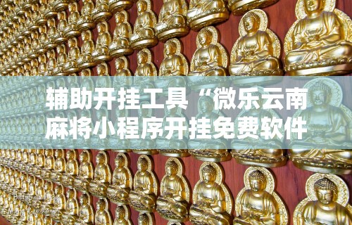 3分钟学会“万能棋牌透视视频”开挂方法