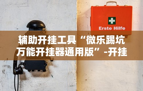 【重磅来袭】“微乐山西扣点点麻将开挂神器”详细辅助软件教程