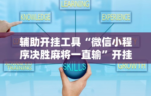 玩家必备攻略!卡丁娱乐辅助器试用版”附开挂脚本详细步骤
