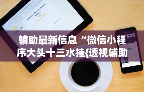 7分钟揭秘微乐辅助器下载”掌握辅助功能必胜规则