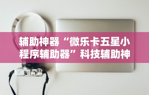 专用辅助“小程序微乐陕西挖坑辅助器	”掌握辅助功能必胜规则