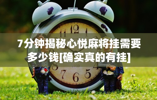 专家分析“新道游开挂神器”通用版下载教程