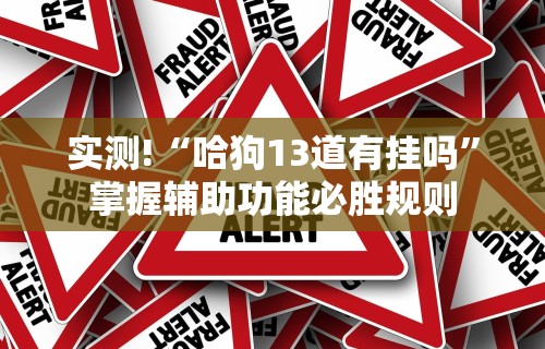 分享实测攻略“广西八一字牌开挂视频	”通用版下载教程