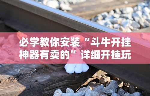 经验传递“微乐山东麻将开挂神器”(其实是有挂)