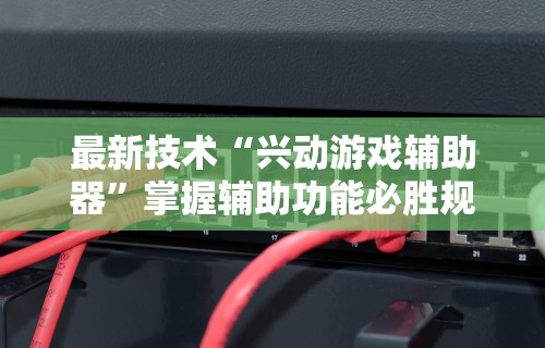 详细分享“手机上打十三水怎么才能赢”附开挂脚本详细教程