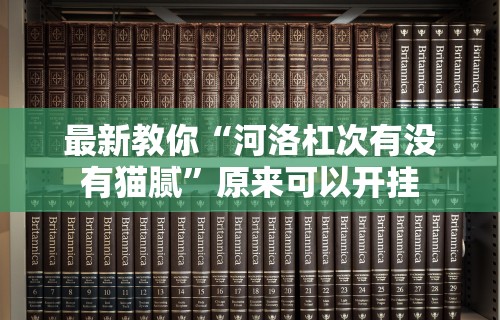 2026新发科技“天涯麻将挂	”详细分享装挂步骤