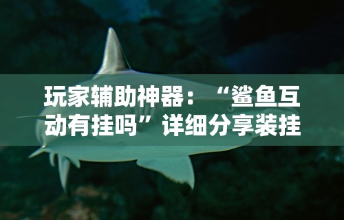 【终于出现】“红包扫雷避雷挂(透视)”开挂(透视)辅助教程