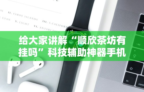 【盘点十款】“十三张必胜组合”确实可以使用辅助
