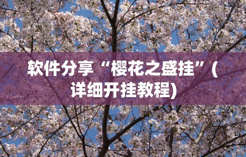 助赢神器“德扑之星透视挂安装”其实确实有挂