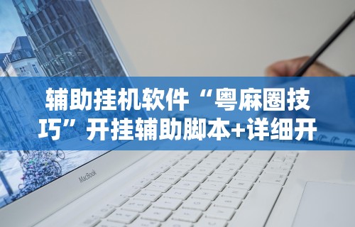内幕揭晓“博乐兴安盟麻将怎么开挂”(必备工具)辅助教学
