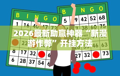 【知道】“微信链接金花挂是否可信”开挂辅助脚本+详细开挂