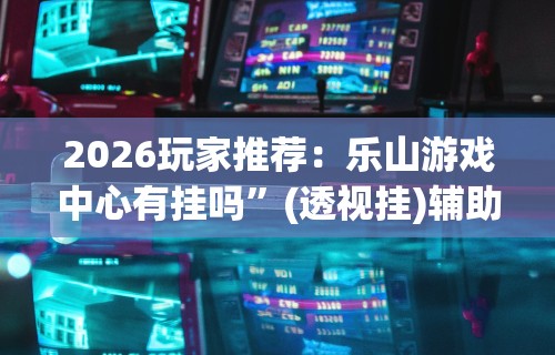 【第一攻略】“手机斗牛能赢钱吗	”确实可以使用辅助
