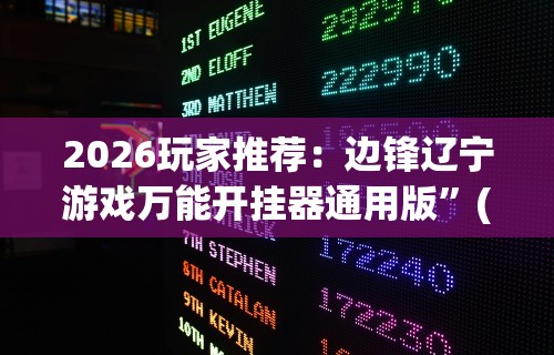 【今日头条】“微乐双扣麻将怎么开挂”(曝光透视必备猫腻)