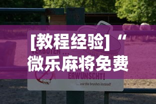 [教程经验]“微乐麻将免费挂试用一天”(透视挂)辅助透视教程