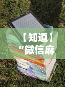 【知道】“微信麻将有挂吗视频”详细分享装挂步骤