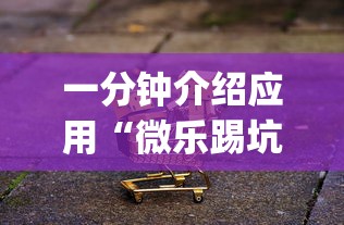 一分钟介绍应用“微乐踢坑辅助透视软件免费”开挂(透视)辅助教程