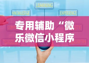 专用辅助“微乐微信小程序开挂方法”通用版下载教程!