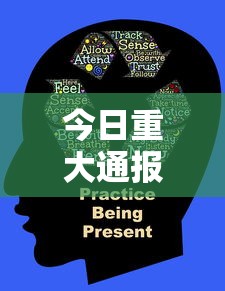 今日重大通报“微信开心十三张辅助器下载	”详细分享装挂步骤教程