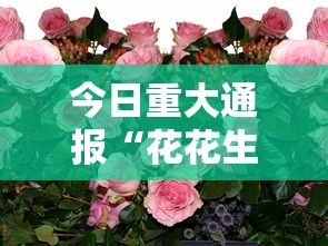 今日重大通报“花花生活圈有挂吗”掌握辅助功能必胜规则