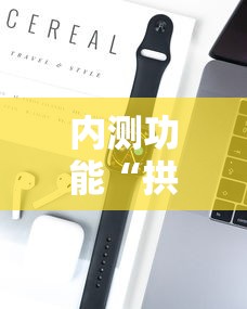内测功能“拱趴大菠萝为什么一直输”开挂科技辅助神器手机