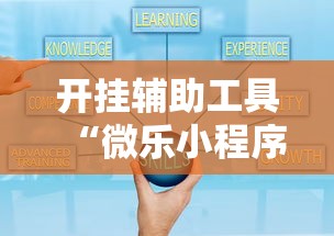 开挂辅助工具“微乐小程序万能开挂器苹果版”通用版下载教程!