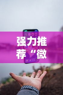 强力推荐“微乐游戏陕西三代玩法技巧和方法”科技辅助神器手机版教程