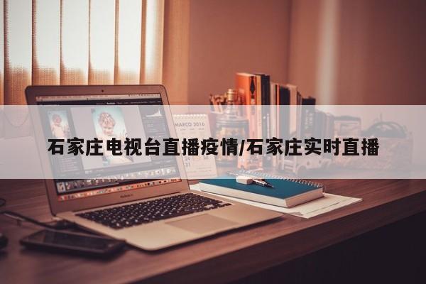 石家庄电视台直播疫情/石家庄实时直播