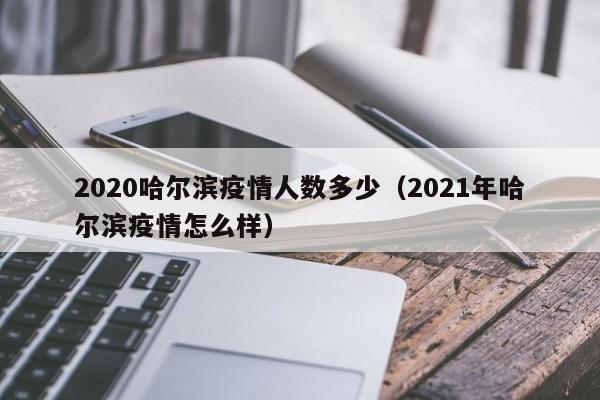 2020哈尔滨疫情人数多少(2021年哈尔滨疫情怎么样)