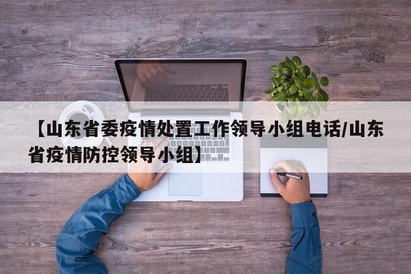 【山东省委疫情处置工作领导小组电话/山东省疫情防控领导小组】